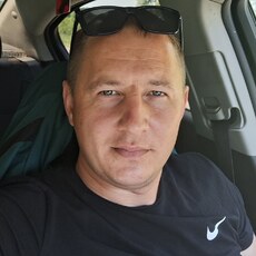 Фотография мужчины Александр, 33 года из г. Липецк