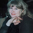 Ирина, 54 года