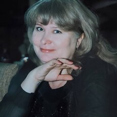 Фотография девушки Ирина, 54 года из г. Бишкек