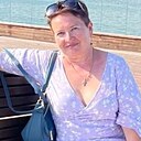 Светлана, 59 лет
