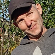 Фотография мужчины Дмитрий, 49 лет из г. Макеевка