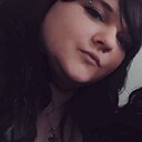 Olha And, 32 года