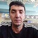 Зафар, 50 лет