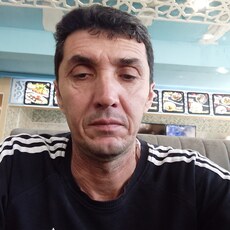 Фотография мужчины Зафар, 50 лет из г. Балашиха