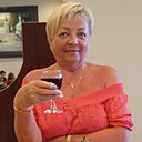 Галина, 66 лет