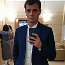 Александр, 33 года