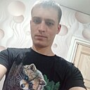 Андрей, 29 лет