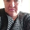 Елена, 61 год