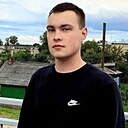 Александр, 29 лет