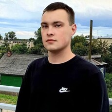 Фотография мужчины Александр, 28 лет из г. Владимир