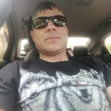 Фотография мужчины Иван, 43 года из г. Тихвин