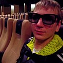 Сергей, 45 лет