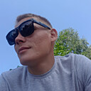 Виктор, 27 лет