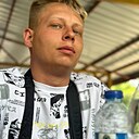 Александр, 30 лет