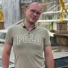 Фотография мужчины Александр, 30 лет из г. Владимир