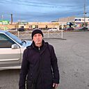 Николай, 40 лет