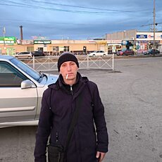 Фотография мужчины Николай, 40 лет из г. Прокопьевск