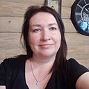 Светлана, 47 лет