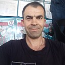 Рамиль, 43 года