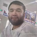 Темур, 35 лет