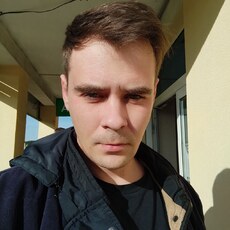 Фотография мужчины Артем, 32 года из г. Сморгонь