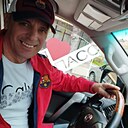 Михаил, 54 года