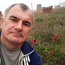 Эльдар, 53 года