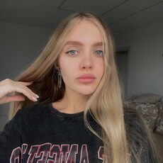 Фотография девушки Катя, 28 лет из г. Воронеж