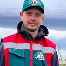 Фотография мужчины Лев, 35 лет из г. Тараз