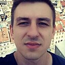 Сергій, 36 лет