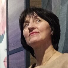 Фотография девушки Любовь, 52 года из г. Лабинск