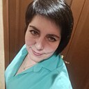 Оксана, 55 лет