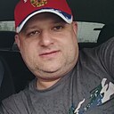 Михаил, 45 лет