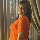 Лара, 53 года