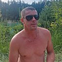 Евгений, 40 лет