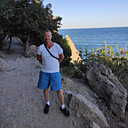 Роман, 48 лет