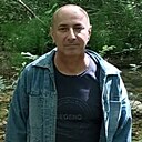 Дмитрий, 52 года