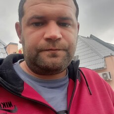 Фотография мужчины Сергей, 37 лет из г. Коломна