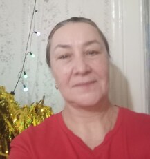 Фотография девушки Оксана, 60 лет из г. Екатеринбург
