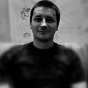 Роман, 28 лет