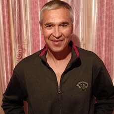Фотография мужчины Олег, 50 лет из г. Усть-Каменогорск