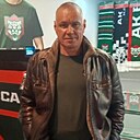 Вячеслав, 51 год