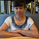 Марина, 58 лет