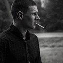 Андрей, 24 года