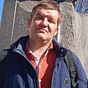 Михаил, 35 лет