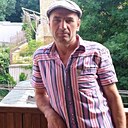 Виталий, 53 года