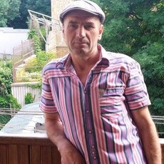 Фотография мужчины Виталий, 53 года из г. Новошахтинск