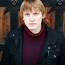 Алексей, 33 года