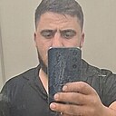 Филфред, 30 лет