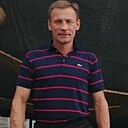 Алексей, 47 лет